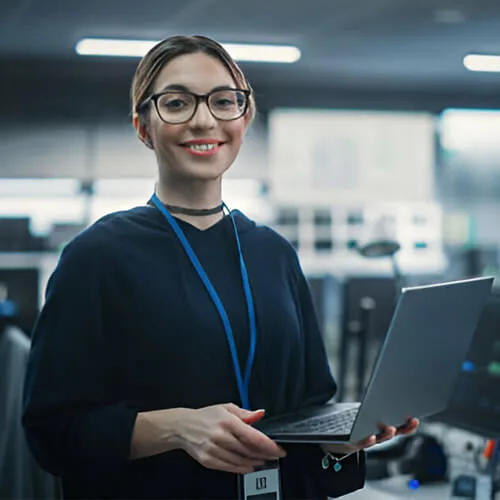 Managing and Maintaining Computer Systems - 熊猫体育