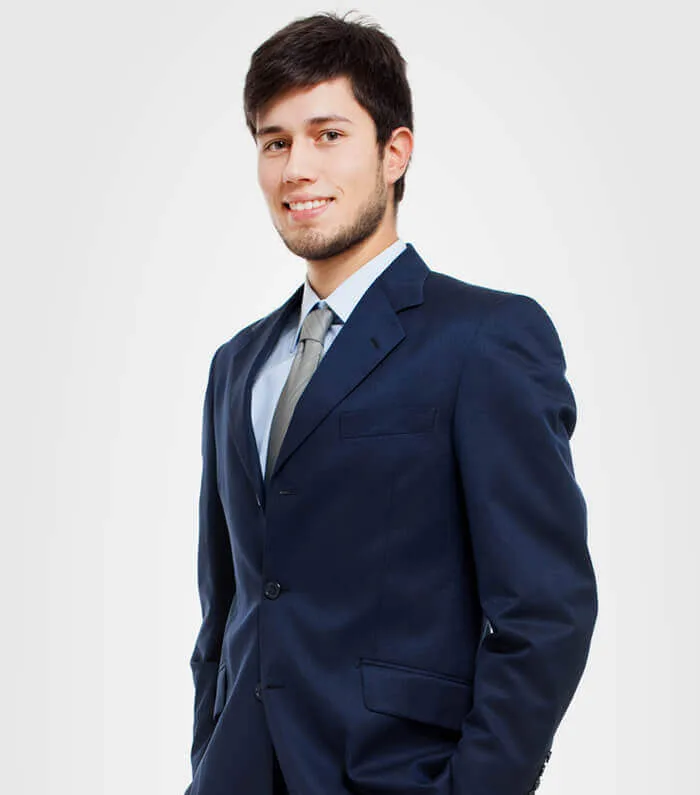 Providing Executive Level IT Management and Guidance. - 熊猫体育