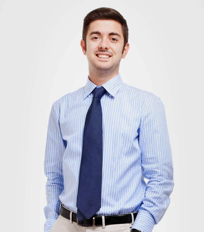 Providing Executive Level IT Management and Guidance. - 熊猫体育
